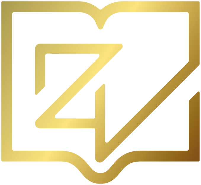 ZV Educacional